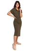 Daydress model 163165 Wear
